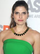 Lake Bell