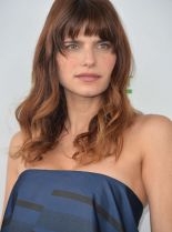 Lake Bell