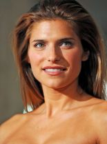 Lake Bell