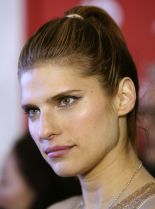 Lake Bell