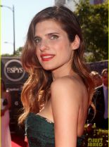 Lake Bell