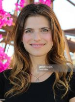 Lake Bell