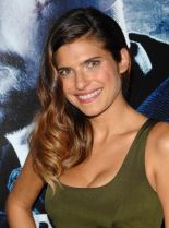 Lake Bell