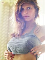 Lake Bell