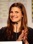 Lake Bell