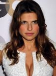 Lake Bell