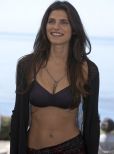 Lake Bell