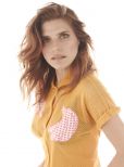 Lake Bell