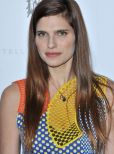 Lake Bell