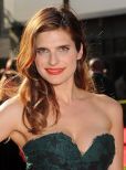 Lake Bell