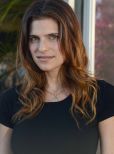 Lake Bell