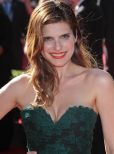 Lake Bell