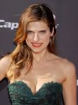 Lake Bell