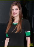 Lake Bell