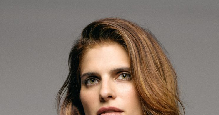 Lake Bell