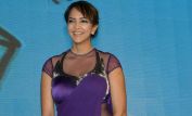 Lakshmi Manchu