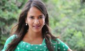 Lakshmi Manchu