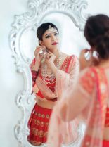 Lakshmi Manchu