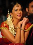 Lakshmi Manchu