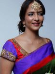 Lakshmi Manchu