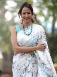 Lakshmi Manchu