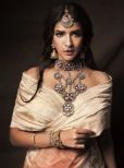 Lakshmi Manchu