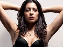 Lakshmi Picazo photo