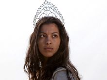 Lakshmi Picazo