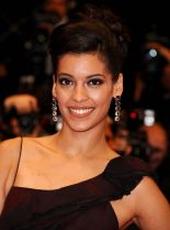 Lakshmi Picazo