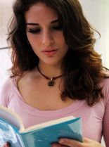 Lakshmi Picazo