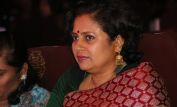 Lakshmi Ramakrishnan