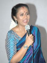 Lakshmi Ramakrishnan