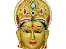 Lakshmi