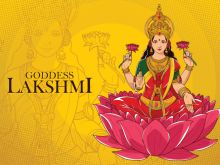 Lakshmi