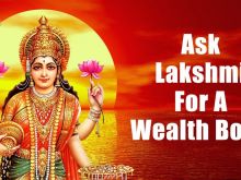 Lakshmi