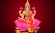 Lakshmi