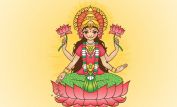 Lakshmi