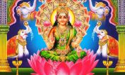 Lakshmi