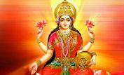 Lakshmi