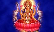 Lakshmi