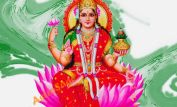 Lakshmi