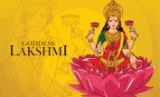 Lakshmi