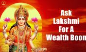 Lakshmi