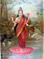 Lakshmi