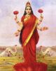 Lakshmi