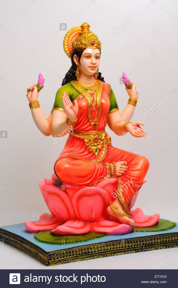 Lakshmi