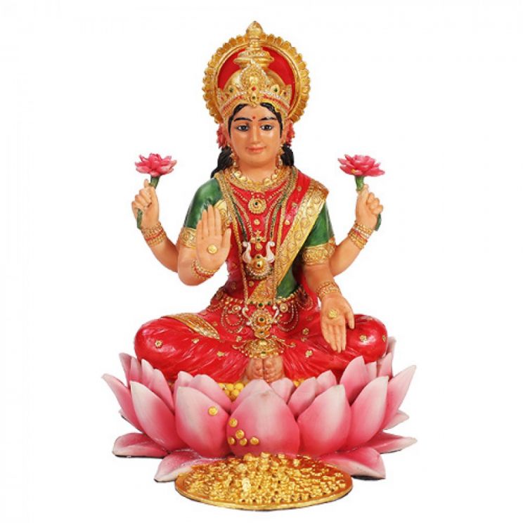 Lakshmi