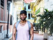 LaLa Nestor