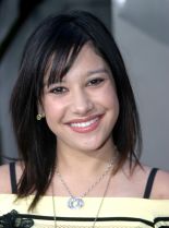 Lalaine