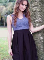 Lalaine